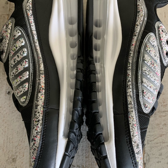 ๐ผNIKE๐ผ Air Max 98 LX โRecycled Materialsโ - Picture 12 of 13